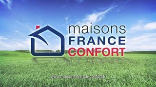  Maison � vendre 6 pi�ces 105 m�