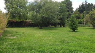  Maison 6 pi�ces 135 m� Le vaudou�