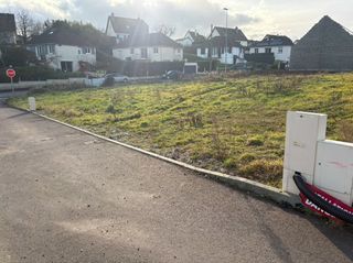  Maison � vendre 4 pi�ces 112 m�