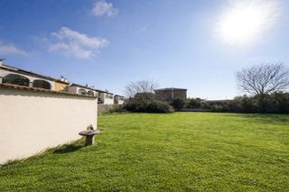  Maison � vendre 5 pi�ces 93 m�