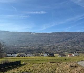  Maison � vendre 4 pi�ces 95 m�