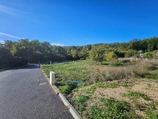  Terrain � vendre 610 m�