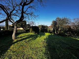  Maison � vendre 4 pi�ces 82 m�