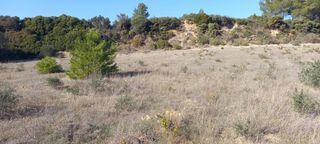  Terrain � vendre 408 m�