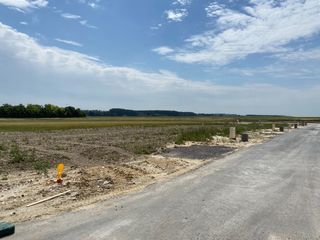  Terrain � vendre 450 m�