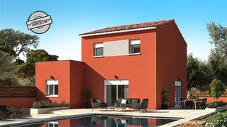  Maison 5 pi�ces 97 m� Digne-les-bains