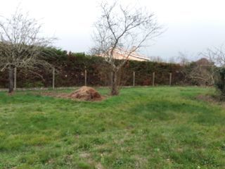  Maison � vendre 6 pi�ces 147 m�