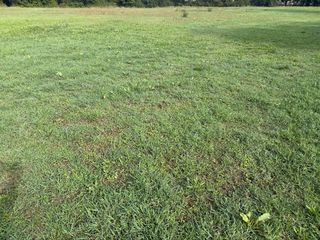  Maison 4 pi�ces 75 m� Saint-sulpice