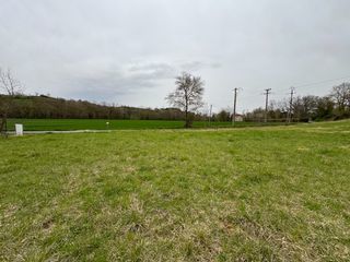  Maison � vendre 5 pi�ces 122 m�