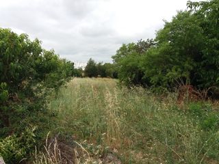  Maison � vendre 6 pi�ces 186 m�