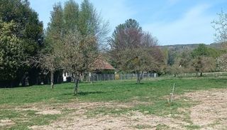  Maison � vendre 4 pi�ces 135 m�