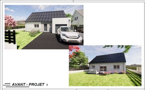   Vente Maison Maison - 3 pi�ce(s) - 75 m�