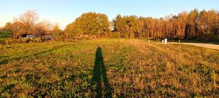  Terrain � vendre 1000 m�