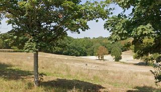  Maison � vendre 5 pi�ces 103 m�