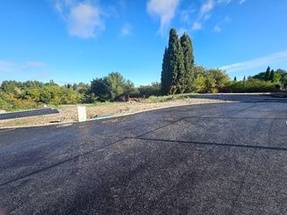  Terrain � vendre 506 m�