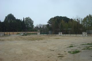  Terrain � vendre 268 m�