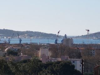  Terrain � vendre 2151 m�