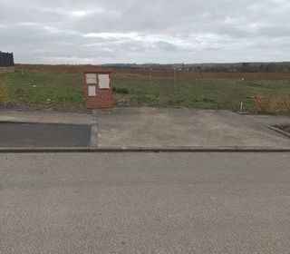  Maison � vendre 6 pi�ces 109 m�