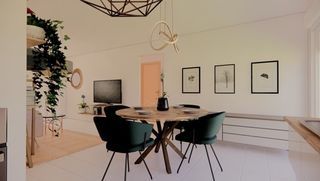  Maison � vendre 2 pi�ces 50 m�