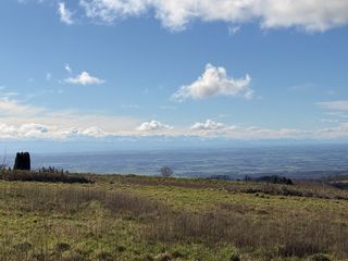  Maison 5 pi�ces 94 m� Les brunels