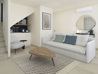  Maison 5 pi�ces 100 m� Tourves