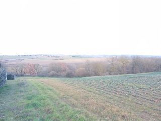  Terrain � vendre 470 m�