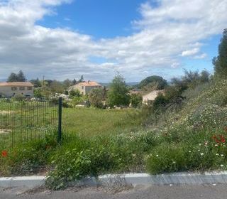  Maison � vendre 5 pi�ces 122 m�