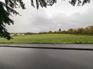  Maison � vendre 4 pi�ces 92 m�