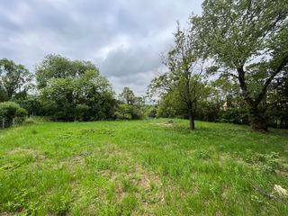  Maison � vendre 6 pi�ces 120 m�