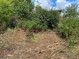  Terrain � vendre 600 m�