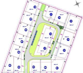  Maison � vendre 8 pi�ces 145 m�