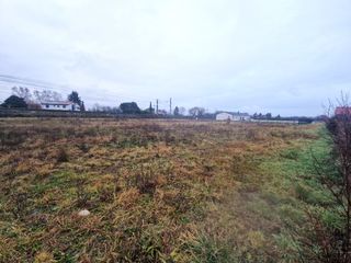  Maison 5 pi�ces 120 m� Palaminy