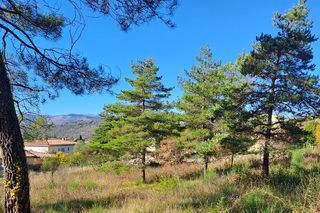  Terrain � vendre 611 m�