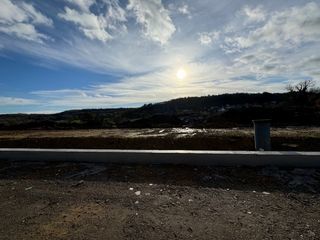  Maison � vendre 5 pi�ces 128 m�