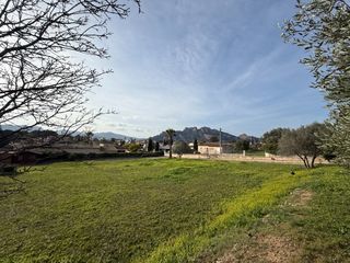  Terrain � vendre 692 m�