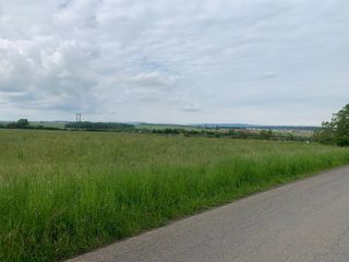  Terrain � vendre 461 m�