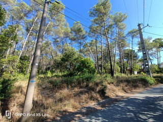  Maison � vendre 4 pi�ces 143 m�