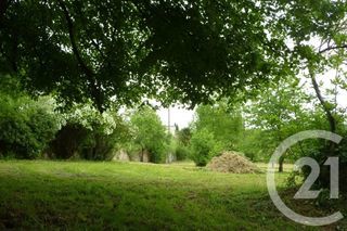  Maison � vendre 5 pi�ces 103 m�