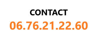  Maison � vendre 5 pi�ces 90 m�