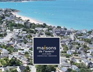  Maison � vendre 4 pi�ces 105 m�