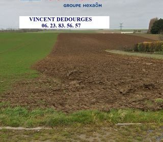  Maison � vendre 8 pi�ces 145 m�