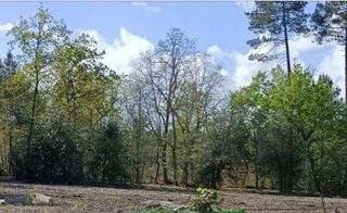  Terrain � vendre 825 m�