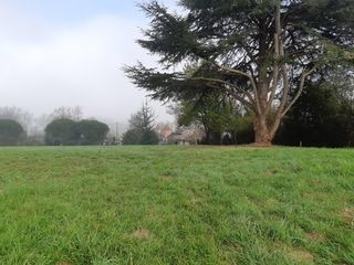  Terrain � vendre 376 m�