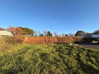  Maison � vendre 5 pi�ces 94 m�