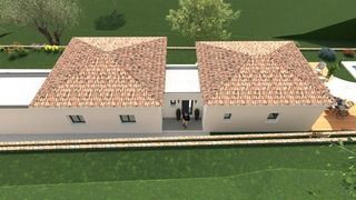  Maison � vendre 5 pi�ces 126 m�