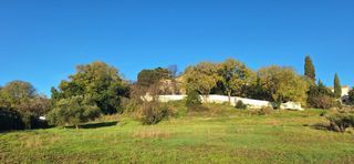  Terrain � vendre 390 m�