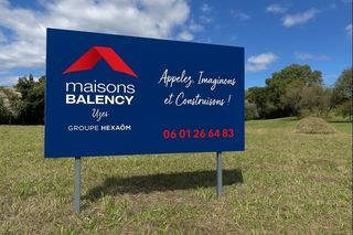  Maison � vendre 6 pi�ces 100 m�