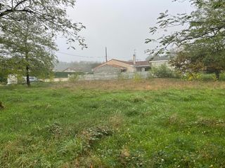  Maison � vendre 5 pi�ces 150 m�