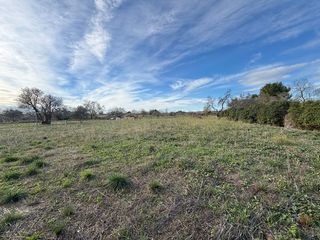  Terrain � vendre 500 m�