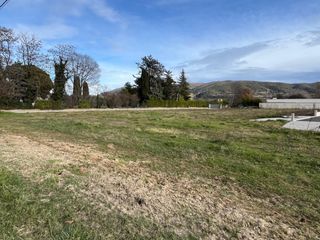  Maison � vendre 4 pi�ces 85 m�